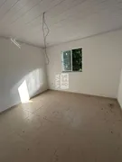 Apartamento com 1 Quarto para alugar, 42m² no Penedo, Itatiaia - Foto 7