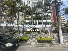 Apartamento com 2 Quartos à venda, 62m² no Cachambi, Rio de Janeiro - Foto 20
