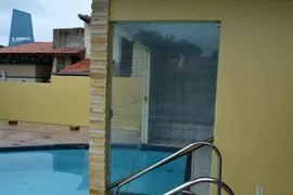 Casa de Condomínio com 4 Quartos à venda, 113m² no Lagoa Redonda, Fortaleza - Foto 10