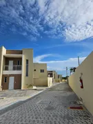 Casa com 3 Quartos à venda, 60m² no Passaré, Fortaleza - Foto 2