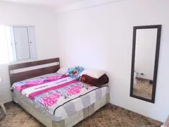 Apartamento com 2 Quartos à venda, 60m² no Jardim Paulista, Itapevi - Foto 4