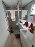 Apartamento com 2 Quartos à venda, 80m² no Frei Serafim, Teresina - Foto 4