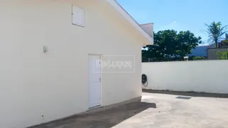 Casa Comercial com 6 Quartos para alugar, 500m² no São Bernardo, Campinas - Foto 15