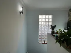 Casa com 3 Quartos à venda, 325m² no Vale do Sol, Barueri - Foto 34