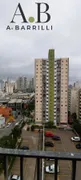 Apartamento com 2 Quartos à venda, 57m² no Chácara Califórnia, São Paulo - Foto 12