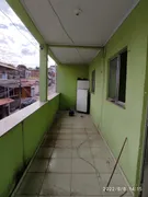 Apartamento com 2 Quartos à venda, 75m² no Leblon Venda Nova, Belo Horizonte - Foto 18