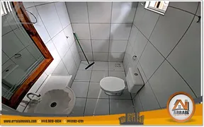 Apartamento com 5 Quartos à venda, 190m² no Antônio Diogo, Fortaleza - Foto 13