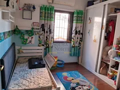 Sobrado com 3 Quartos para alugar, 72m² no Vila Guilherme, São Paulo - Foto 35