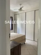 Apartamento com 2 Quartos à venda, 95m² no Enseada, Guarujá - Foto 4