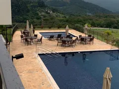 Terreno / Lote / Condomínio à venda, 511m² no Aldeia da Serra, Santana de Parnaíba - Foto 7