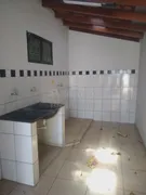 Casa com 3 Quartos à venda, 175m² no Eldorado, São José do Rio Preto - Foto 14
