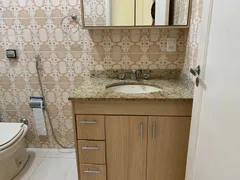 Apartamento com 3 Quartos à venda, 102m² no Laranjeiras, Rio de Janeiro - Foto 11