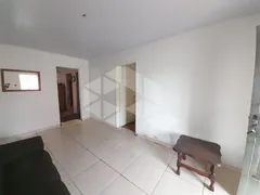 Casa com 3 Quartos para alugar, 67m² no Santa Isabel, Viamão - Foto 13