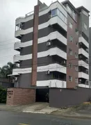 Apartamento com 3 Quartos à venda, 90m² no Santo Antônio, Joinville - Foto 2