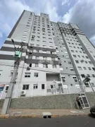 Apartamento com 2 Quartos à venda, 59m² no Vila Monte Carlo, Cachoeirinha - Foto 1