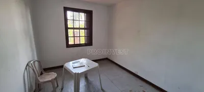 Fazenda / Sítio / Chácara com 3 Quartos à venda, 300m² no Parque Rizzo, Cotia - Foto 42