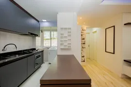 Apartamento com 2 Quartos à venda, 51m² no Tanguá, Almirante Tamandaré - Foto 3