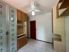 Casa com 4 Quartos à venda, 234m² no Laranjeiras II, Serra - Foto 15