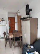Apartamento com 1 Quarto à venda, 40m² no Vila Rachid, Guarulhos - Foto 2