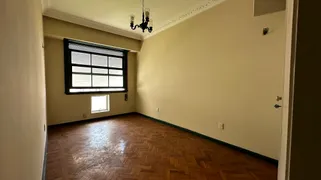 Apartamento com 3 Quartos à venda, 110m² no Flamengo, Rio de Janeiro - Foto 12