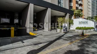 Casa Comercial com 4 Quartos à venda, 29m² no Morumbi, São Paulo - Foto 6