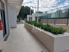 Apartamento com 3 Quartos à venda, 166m² no Jardim America, Sorocaba - Foto 46