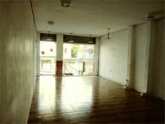 Loja / Salão / Ponto Comercial à venda, 1300m² no Santana, São Paulo - Foto 1