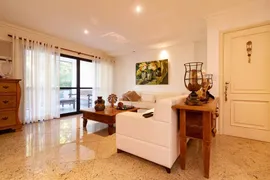 Apartamento com 3 Quartos à venda, 183m² no Recreio Dos Bandeirantes, Rio de Janeiro - Foto 17