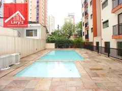 Apartamento com 2 Quartos para alugar, 60m² no Vila Mascote, São Paulo - Foto 39