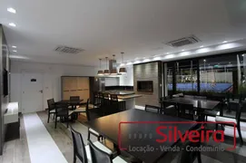 Terreno / Lote / Condomínio à venda, 875m² no São Francisco, Torres - Foto 5