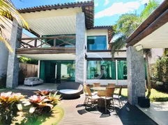 Casa de Condomínio com 4 Quartos à venda, 650m² no Passagem, Cabo Frio - Foto 41