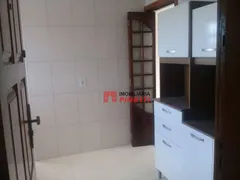 Apartamento com 2 Quartos para venda ou aluguel, 65m² no Centro, São Bernardo do Campo - Foto 6