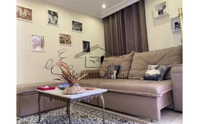 Apartamento com 5 Quartos à venda, 170m² no Vila Santo Estevão, São Paulo - Foto 3