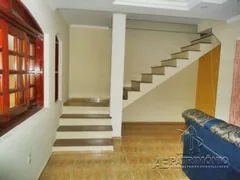 Casa com 2 Quartos à venda, 254m² no Jardim Parana, Sorocaba - Foto 14