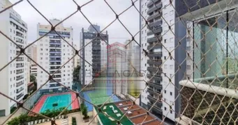 Apartamento com 4 Quartos à venda, 148m² no Ipiranga, São Paulo - Foto 22