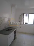Apartamento com 3 Quartos para alugar, 73m² no Conjunto Residencial Souza Queiroz, Campinas - Foto 21