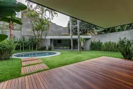 Casa com 4 Quartos à venda, 440m² no Jardim Paulista, São Paulo - Foto 18