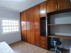 Casa de Condomínio com 4 Quartos à venda, 178m² no Vila Santos, São Paulo - Foto 23