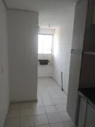 Apartamento com 2 Quartos à venda, 50m² no Pitimbu, Natal - Foto 13