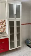 Apartamento com 1 Quarto para venda ou aluguel, 60m² no Pechincha, Rio de Janeiro - Foto 29