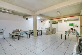 Conjunto Comercial / Sala para alugar, 940m² no Estoril, Belo Horizonte - Foto 42