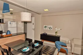 Apartamento com 2 Quartos à venda, 55m² no Papicu, Fortaleza - Foto 7