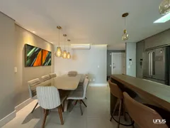 Apartamento com 3 Quartos à venda, 120m² no Campinas, São José - Foto 21
