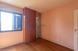 Apartamento com 3 Quartos à venda, 98m² no Pinheiros, São Paulo - Foto 16