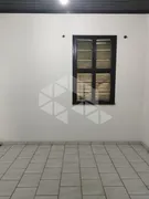 Fazenda / Sítio / Chácara com 4 Quartos para alugar, 122m² no , Venâncio Aires - Foto 19