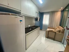 Apartamento com 1 Quarto à venda, 22m² no Jardim Placaford, Salvador - Foto 22