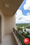 Cobertura com 5 Quartos para alugar, 647m² no Santo Amaro, São Paulo - Foto 34