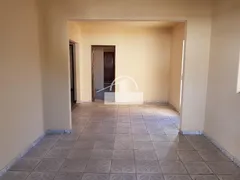 Casa com 4 Quartos à venda, 115m² no Centro, Cachoeira da Prata - Foto 14