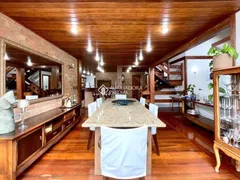 Casa com 4 Quartos à venda, 361m² no Vila Suzana, Canela - Foto 12