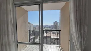 Apartamento com 2 Quartos à venda, 70m² no Parque Campolim, Sorocaba - Foto 12